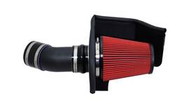 Volant 316864d Air Intake Kit
