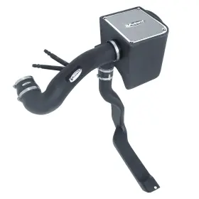 32856 Volant - Cold Air Intake Scoop