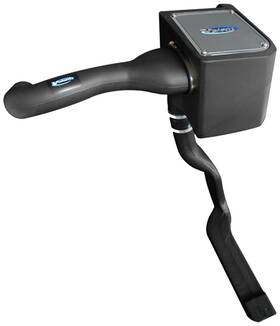 Volant 3285661 Cold Air Intake With Ram Scoop Combo Kit Powercore