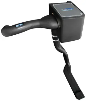 3285661 Volant Cold Air Intake With Ram Scoop Combo Kit Powercore