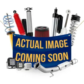 L2196615 Volant Closed Pro5 Air Intake For Toyota Tacoma 2012-2015 382406