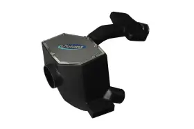 Vol-15535 Volant Cold Air Intake Oiled Filter Chevrolet Colorado Gmc Canyon 04-06 3.5l L5