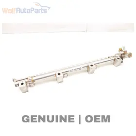 03h133316ab Volkswagen 2019-2020 Vw Atlas 3.6l - Fuel Rail
