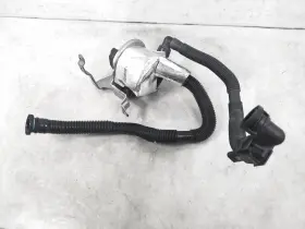 05e-959-253 Volkswagen 2022 Taos 1.5l Turbo Secondary Air Injection Pump