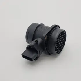 06a906461t Volkswagen 2004 2005 Jetta Oem Air Flow Meter 2.0l