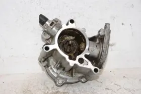 06j145100g Volkswagen 2011 2012 2013 2014 2015 2016 2017 Audi Q5 Vacuum Pump Fits 2.0l 4 Cyl. 830639