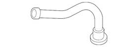 Volkswagen 06k-103-213-ae Genuine Breather