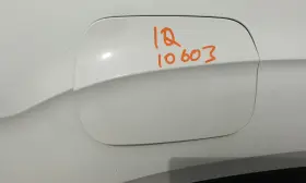 177.vw1320 Volkswagen Atlas 2020 Fuel Filler Door 819624