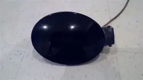 177.vw1c15 Volkswagen 2015 15 Beetle Hatchback Fuel Filler Door Black 106307