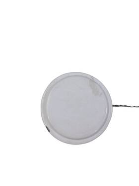 Volkswagen 178.vw1673 Thing 1973 Fuel Cap 650268