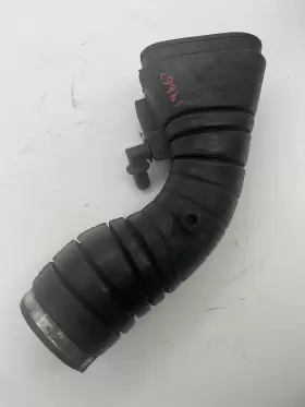 Volkswagen 191 129 627 88-92 Vw Jetta Golf Digifant 8v Mk2 Air Intake Rubber Boot Hose Aa