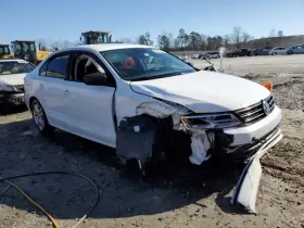 197-50510 Volkswagen Fuel Tank Base Hatchback Fits 10-14 Golf 7332311