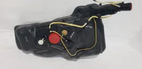 197-59167 Volkswagen Fuel Tank Only Oem 00 01 02 03 Eurovan