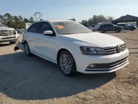 197-59558 Volkswagen Fuel Tank Vin 1 5th Digit Engine Id Cpra Fits 14-18 Jetta 1776035