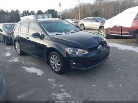 Volkswagen 197-59592 Local Pickup Only Fuel Tank Sedan Fwd Fits 15-16 Audi A3 929028