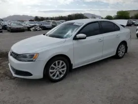 197-59677 Volkswagen Fuel Tank Station Wgn Emission System Opt 1e7 Fits 05-14 Jetta 2241724