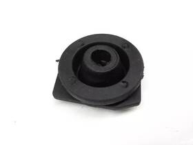 Volkswagen 1j0-129-669 Genuine Grommet