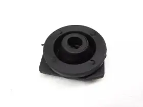 1j0-129-669 Volkswagen Genuine Grommet