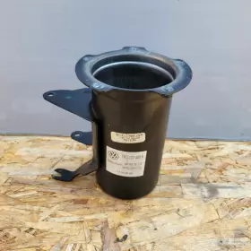 Volkswagen 1k0127400k 05-14 Mk6 Golf/jetta Tdi Fuel Filter Housing Oem