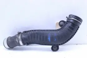 1k0145940r Volkswagen 2009 Passat 2 Air Intake Tube Duct Hose Oem Used