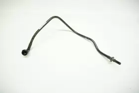 1k0201293m Volkswagen 2015 Jetta Tdi Diesel Fuel Supply Line