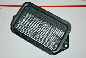 1k0815479 Volkswagen 2009 - 2012 Cc Air Intake Mesh Vent Cover Oem