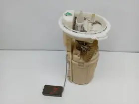 1k0919051m Volkswagen Fuel Pump Assembly 2.5l Fits 2005 Jetta