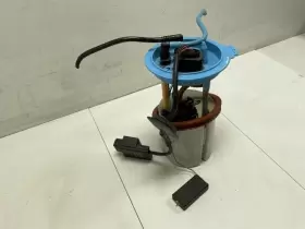 1k0919150bd Volkswagen Jetta Sedan 2014 1.8l Fuel Pump Assy Factory