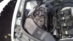 319-67172 Volkswagen Air Cleaner 1.8l Turbo Engine Id Aeb Fits 97-00 Audi A4 27761709