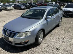 323-50153 Volkswagen Fuel Pump Assembly In Tank Opt 9m0 Fwd Fits 06-07 Passat 763577