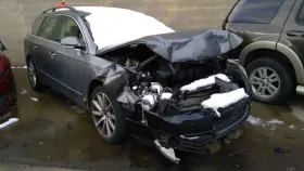 323-50381 Volkswagen Fuel Pump Assembly In Tank 3.6l Fits 09-17 Cc 226358