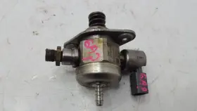 323-50664 Volkswagen Fuel Pump Germany Built Vin W 1st Digit Limited Fits 12-18 Tiguan 535542