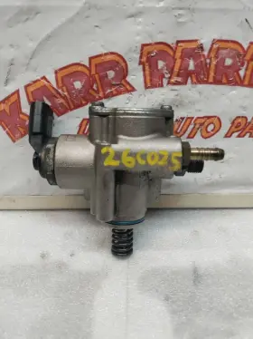 323-50665 Volkswagen Fuel Pump Only Engine Mounted 3.6l Fits 12-18 Passat