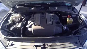 323-50666 Volkswagen Fuel Pump Assembly In Tank 3.0l Diesel Fits 11-16 Touareg 2354894