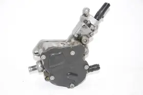 323-59307 Volkswagen Fuel Pump Only 1.9l Engine Mounted Fits 03-07 Jetta 602240