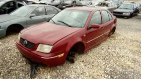 323-59308 Volkswagen Fuel Pump Assembly Fits 04-05 08-11 Jetta 321202