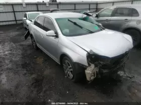 323-59403 Volkswagen Fuel Pump Assembly Sedan Diesel In Tank Fits 05-06 Jetta