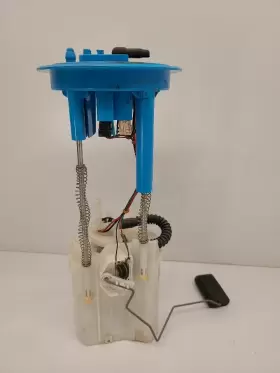 323-59420 Volkswagen Tiguan 2012-2018 Fuel Pump Germany Built Vin W 1st Digit Limited