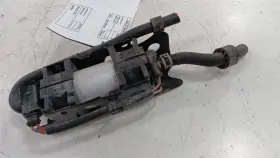4836072010 Volkswagen 323.vw1h11 Golf 2011 Aux Electric Fuel Pump 2012 2013 2014
