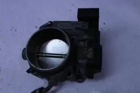 337-61103 Volkswagen Throttle Body Beetle Jetta Rabbit 2005 05 2006 06