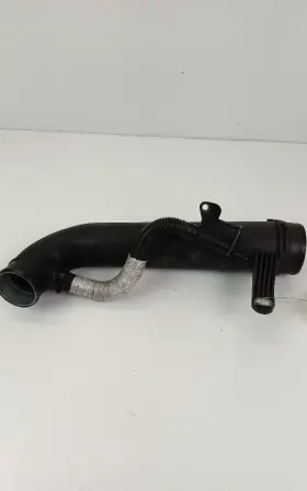 1k0129654ap Volkswagen 338.vw1n09 Air Routing Hose Pressure Pipe Intake Vw Golf 6 Passat B6 B7