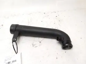 1k0129654be Volkswagen 338.vw1q09 Air Hose Tube Fits Cc 2009 Oem