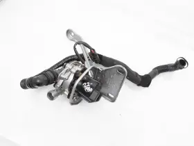 04e-959-231-f Volkswagen 341.vw1o22 2021-2022 Passat 2.0l Secondary Air Injection Pump