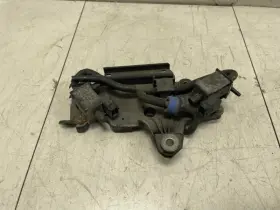 372.vw1n04 Volkswagen Passat V6 Glx 2004 Vacuum Soleniod Valve With Plate Factory