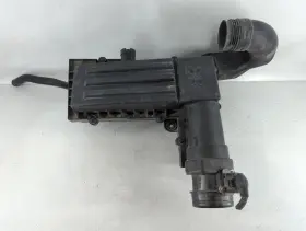 50136 Volkswagen -50136 2013 Cc Air Cleaner Intake-duct Hose Tube Qmpjk