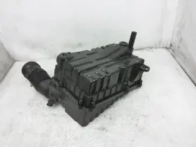 5c0-129-607-l Volkswagen Passat 2018 Gt 3.6l Air Resonator Chamber Box