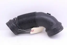 5n0129684b-18380 Volkswagen 2009 Tiguan Air Intake Connecting Pipe - 5n0129684b