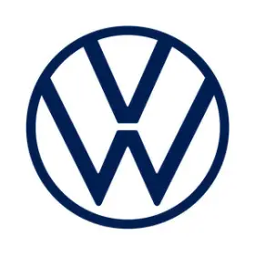 5q0-906-093-e Volkswagen Genuine Control Un