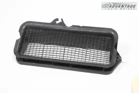 5q0815479 Volkswagen 2018-2024 Tiguan Front Cabin Fresh Air Inlet Intake Housing Duct Oem