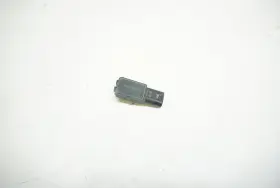 5q0906207 Volkswagen 2018-2020 Atlas 3.6l Vacuum Sensor